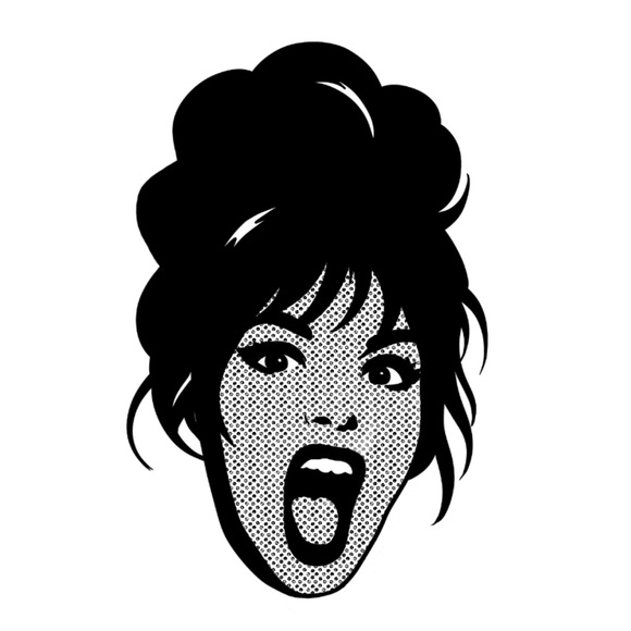 madwomenstudio